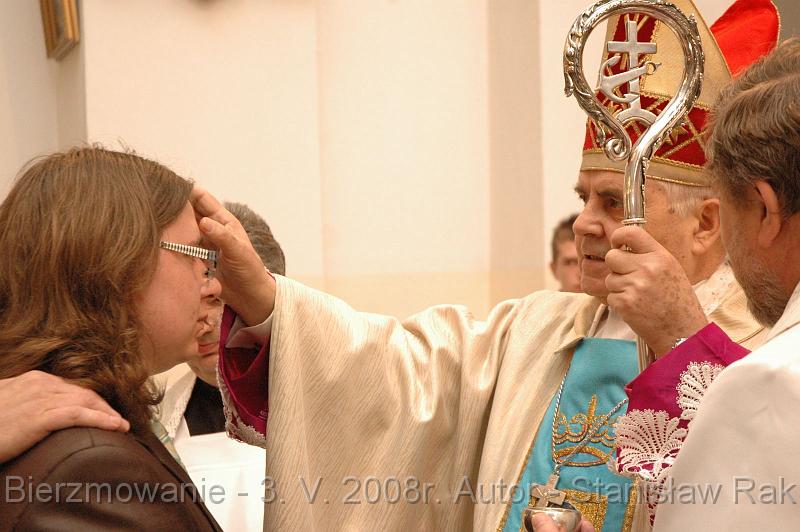 DSC_1540 [1600x1200].JPG